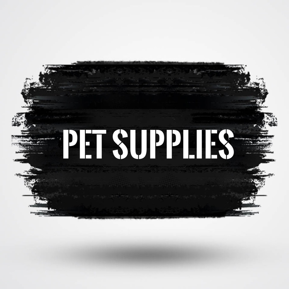 Furry Friends‎